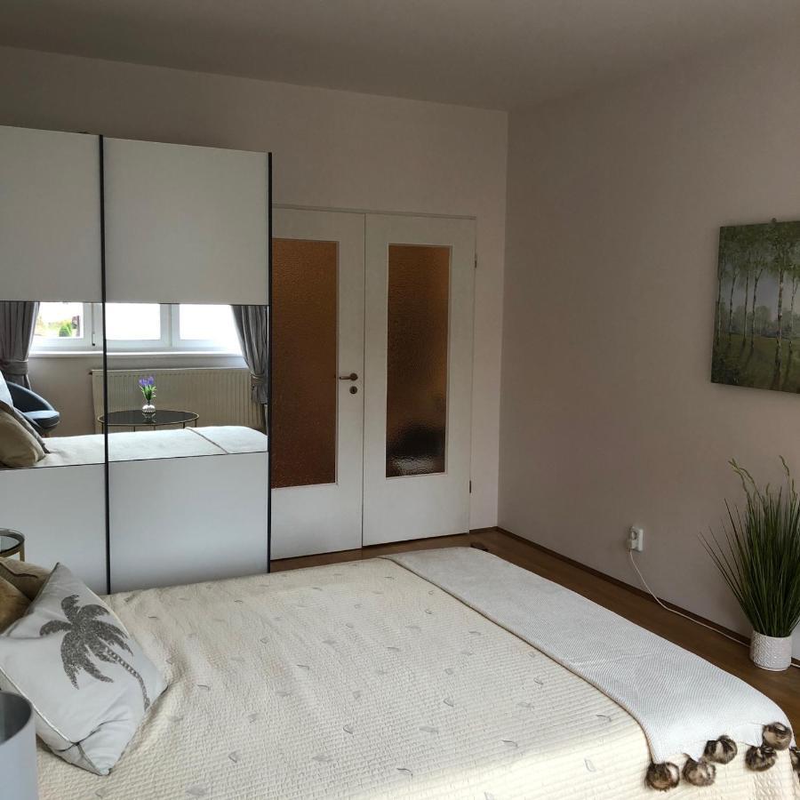 Britannica Apartamento Hévíz Exterior foto