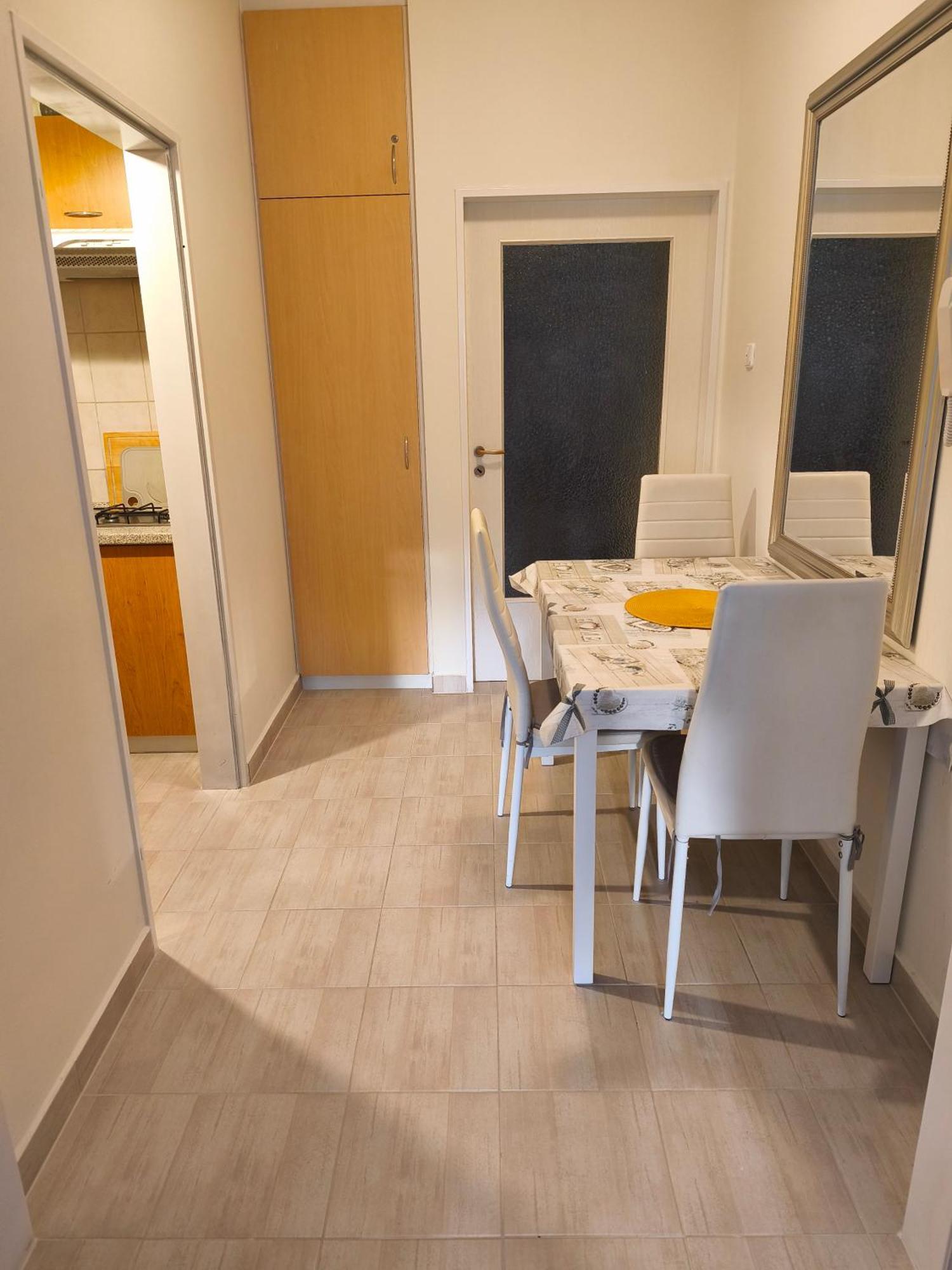 Britannica Apartamento Hévíz Exterior foto